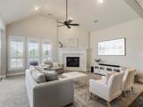 1306 Cypress Creek Way - Photo 11