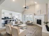 1306 Cypress Creek Way - Photo 12