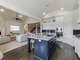 1306 Cypress Creek Way - Photo 13