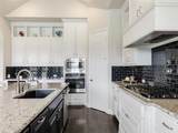 1306 Cypress Creek Way - Photo 14