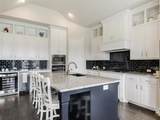 1306 Cypress Creek Way - Photo 15