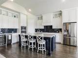 1306 Cypress Creek Way - Photo 16