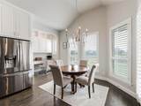 1306 Cypress Creek Way - Photo 18