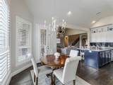 1306 Cypress Creek Way - Photo 20