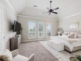 1306 Cypress Creek Way - Photo 21