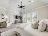 1306 Cypress Creek Way - Photo 23