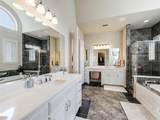 1306 Cypress Creek Way - Photo 26