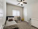 1306 Cypress Creek Way - Photo 27