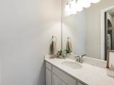 1306 Cypress Creek Way - Photo 28