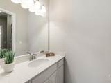 1306 Cypress Creek Way - Photo 29