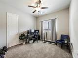 1306 Cypress Creek Way - Photo 30