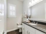 1306 Cypress Creek Way - Photo 31
