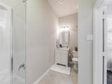 1306 Cypress Creek Way - Photo 33