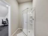 1306 Cypress Creek Way - Photo 34