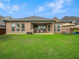 1306 Cypress Creek Way - Photo 36