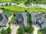 1306 Cypress Creek Way - Photo 38