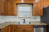 744 Old Robinson Road - Photo 10