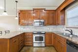 744 Old Robinson Road - Photo 11