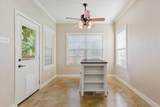 744 Old Robinson Road - Photo 12