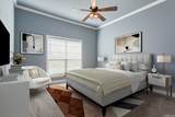 744 Old Robinson Road - Photo 13