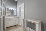 744 Old Robinson Road - Photo 14