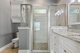 744 Old Robinson Road - Photo 16