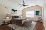 744 Old Robinson Road - Photo 17