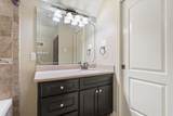 744 Old Robinson Road - Photo 18