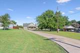 744 Old Robinson Road - Photo 2