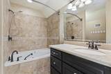 744 Old Robinson Road - Photo 20
