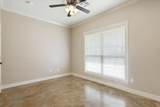 744 Old Robinson Road - Photo 21