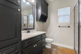 744 Old Robinson Road - Photo 22