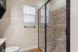 744 Old Robinson Road - Photo 23