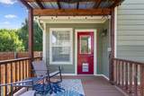 744 Old Robinson Road - Photo 24