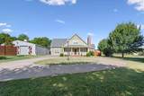 744 Old Robinson Road - Photo 4