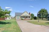 744 Old Robinson Road - Photo 5