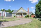 744 Old Robinson Road - Photo 6