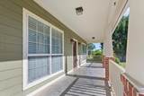 744 Old Robinson Road - Photo 7