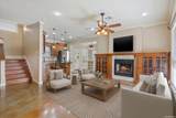 744 Old Robinson Road - Photo 8