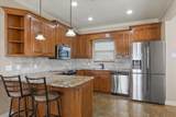 744 Old Robinson Road - Photo 9