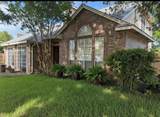 1221 Big Bend Drive - Photo 1