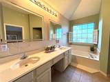 1221 Big Bend Drive - Photo 17