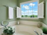 1221 Big Bend Drive - Photo 18