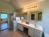 1221 Big Bend Drive - Photo 19