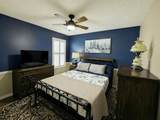 1221 Big Bend Drive - Photo 21