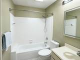 1221 Big Bend Drive - Photo 22