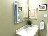 1221 Big Bend Drive - Photo 23