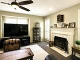 1221 Big Bend Drive - Photo 5