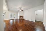 2124 Emerald Oaks - Photo 10