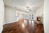 2124 Emerald Oaks - Photo 11
